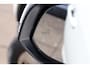 Toyota RAV4 2.5 Hybrid First Edition, Trekhaak, 360 camera, BSM, Sensoren voor en achter, Elektrische achterklep!