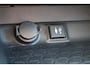 Toyota RAV4 2.5 Hybrid First Edition, Trekhaak, 360 camera, BSM, Sensoren voor en achter, Elektrische achterklep!
