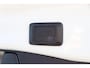 Toyota RAV4 2.5 Hybrid First Edition, Trekhaak, 360 camera, BSM, Sensoren voor en achter, Elektrische achterklep!