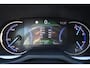 Toyota RAV4 2.5 Hybrid First Edition, Trekhaak, 360 camera, BSM, Sensoren voor en achter, Elektrische achterklep!