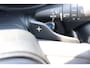 Toyota RAV4 2.5 Hybrid First Edition, Trekhaak, 360 camera, BSM, Sensoren voor en achter, Elektrische achterklep!