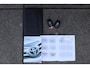 Toyota RAV4 2.5 Hybrid First Edition, Trekhaak, 360 camera, BSM, Sensoren voor en achter, Elektrische achterklep!
