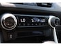 Toyota RAV4 2.5 Hybrid First Edition, Trekhaak, 360 camera, BSM, Sensoren voor en achter, Elektrische achterklep!