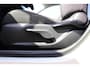 Toyota RAV4 2.5 Hybrid First Edition, Trekhaak, 360 camera, BSM, Sensoren voor en achter, Elektrische achterklep!