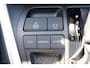 Toyota RAV4 2.5 Hybrid First Edition, Trekhaak, 360 camera, BSM, Sensoren voor en achter, Elektrische achterklep!
