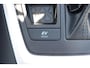Toyota RAV4 2.5 Hybrid First Edition, Trekhaak, 360 camera, BSM, Sensoren voor en achter, Elektrische achterklep!