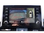 Toyota RAV4 2.5 Hybrid First Edition, Trekhaak, 360 camera, BSM, Sensoren voor en achter, Elektrische achterklep!