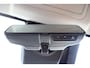 Toyota RAV4 2.5 Hybrid First Edition, Trekhaak, 360 camera, BSM, Sensoren voor en achter, Elektrische achterklep!