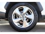 Toyota RAV4 2.5 Hybrid First Edition, Trekhaak, 360 camera, BSM, Sensoren voor en achter, Elektrische achterklep!