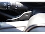 Toyota RAV4 2.5 Hybrid First Edition, Trekhaak, 360 camera, BSM, Sensoren voor en achter, Elektrische achterklep!