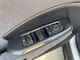 Lexus LBX Cool 2WD | 06-10141018 Voor meer informatie