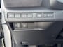 Lexus LBX Cool 2WD | 06-10141018 Voor meer informatie