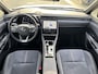 Lexus LBX Cool 2WD | 06-10141018 Voor meer informatie
