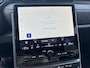 Lexus LBX Cool 2WD | 06-10141018 Voor meer informatie