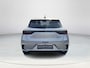 Lexus LBX Cool 2WD | 06-10141018 Voor meer informatie