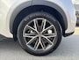 Lexus LBX Cool 2WD | 06-10141018 Voor meer informatie