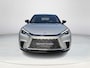 Lexus LBX Cool 2WD | 06-10141018 Voor meer informatie