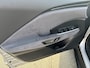 Lexus LBX Cool 2WD | 06-10141018 Voor meer informatie