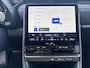 Lexus LBX Cool 2WD | 06-10141018 Voor meer informatie