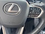 Lexus LBX Cool 2WD | 06-10141018 Voor meer informatie