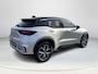 Lexus LBX Cool 2WD | 06-10141018 Voor meer informatie