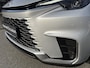 Lexus LBX Cool 2WD | 06-10141018 Voor meer informatie