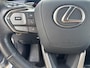 Lexus LBX Cool 2WD | 06-10141018 Voor meer informatie
