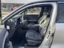 Lexus LBX Cool 2WD | 06-10141018 Voor meer informatie