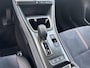 Lexus LBX Cool 2WD | 06-10141018 Voor meer informatie