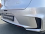 Lexus LBX Cool 2WD | 06-10141018 Voor meer informatie