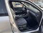 Lexus LBX Cool 2WD | 06-10141018 Voor meer informatie