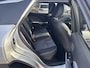Lexus LBX Cool 2WD | 06-10141018 Voor meer informatie