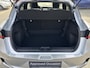 Lexus LBX Cool 2WD | 06-10141018 Voor meer informatie