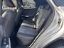 Lexus LBX Cool 2WD | 06-10141018 Voor meer informatie