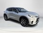 Lexus LBX Cool 2WD | 06-10141018 Voor meer informatie