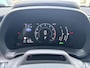 Lexus LBX Cool 2WD | 06-10141018 Voor meer informatie