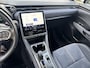 Lexus LBX Cool 2WD | 06-10141018 Voor meer informatie