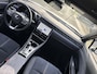 Lexus LBX Cool 2WD | 06-10141018 Voor meer informatie