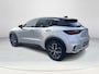 Lexus LBX Cool 2WD | 06-10141018 Voor meer informatie
