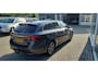 Toyota Avensis Touring Sports 1.8 VVT-i Dynamic Automaat/Trekhaak/Cruise-control/Camera