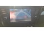 Toyota Avensis Touring Sports 1.8 VVT-i Dynamic Automaat/Trekhaak/Cruise-control/Camera
