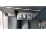 Toyota Avensis Touring Sports 1.8 VVT-i Dynamic Automaat/Trekhaak/Cruise-control/Camera