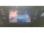 Toyota Avensis Touring Sports 1.8 VVT-i Dynamic Automaat/Trekhaak/Cruise-control/Camera