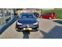 Toyota Avensis Touring Sports 1.8 VVT-i Dynamic Automaat/Trekhaak/Cruise-control/Camera