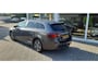 Toyota Avensis Touring Sports 1.8 VVT-i Dynamic Automaat/Trekhaak/Cruise-control/Camera
