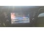 Toyota Avensis Touring Sports 1.8 VVT-i Dynamic Automaat/Trekhaak/Cruise-control/Camera