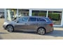 Toyota Avensis Touring Sports 1.8 VVT-i Dynamic Automaat/Trekhaak/Cruise-control/Camera
