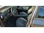 Toyota Avensis Touring Sports 1.8 VVT-i Dynamic Automaat/Trekhaak/Cruise-control/Camera
