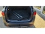 Toyota Avensis Touring Sports 1.8 VVT-i Dynamic Automaat/Trekhaak/Cruise-control/Camera
