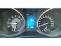 Toyota Avensis Touring Sports 1.8 VVT-i Dynamic Automaat/Trekhaak/Cruise-control/Camera